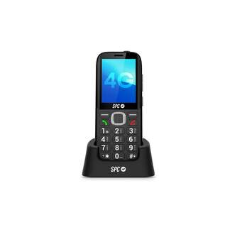 SENIORPHONE SPC 2344N FORTUNE 2 MAX 4G