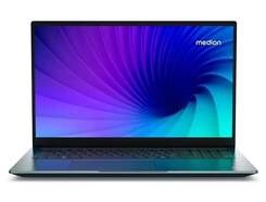 Port&aacute;til Medion S20 Ultra - Intel i5, 16 GB RAM, SSD 1 TB, Pantalla 17,3", Windows 11