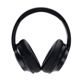 AURICULARES PANASONIC RBHX330BDEK BLACK CANC RUIDO