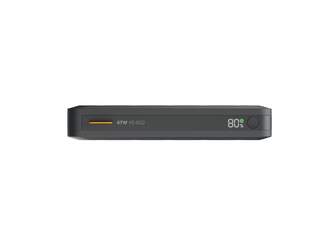 POWERBANK XTORM FS5451 45000MAH 67W USB C