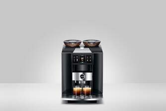 CAFET. JURA GIGA 10 DIAMOND BLACK SUPERAUTOM 15478