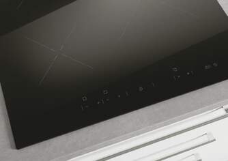 ENCIM. HOOVER HID633C 3F 32CM INDUCCION