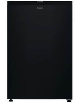 FRI. CANDY CNOQ2S58EB 85x55x58 TABLETOP NEGRO