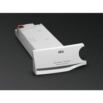 SECADORA AEG T7DBG841 8K A   BC DSP