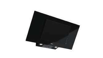 CAMP. TEKA DVT PRO 98780 CRISTAL NEGRO 112930061