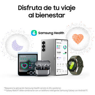 SMARTWATCH SAMSUNG GALAXY WATCH 7 40MM LTE BEIGE