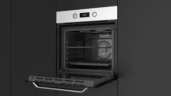 HORNO TEKA HCB6535P GT DSP PIRO 111020035