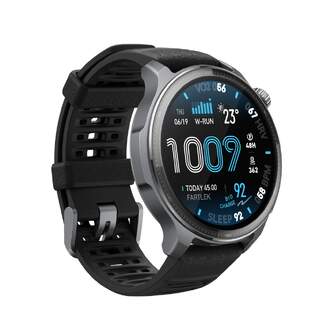 SMARTWATCH AMAZFIT BALANCE 2XT NFC
