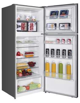 FRI. ARTICA AF2P178711XNF 178x71 2P NF INOX DSP