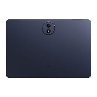 TABLET TCL TAB A1 PLUS 9445X1 6/128 12,2%%%quot; SP BL AC