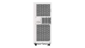 ACON.PORT ARTICA AAP0929SM PORTATIL 2250F R290