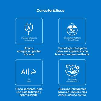 LVD. SAMSUNG WW90CGC04DAEEC 9K 1400R