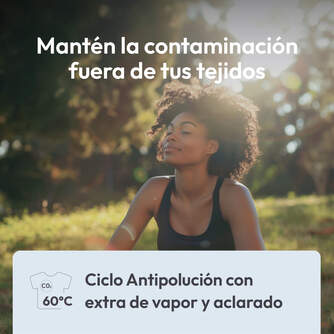 LVD. CANDY BR412BL8S 12K 1400R DSP WIFI INVERT.BCA