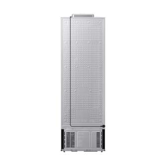 CONG.VER SAMSUNG RZ70H32KEVEF 186x60 323L BCO