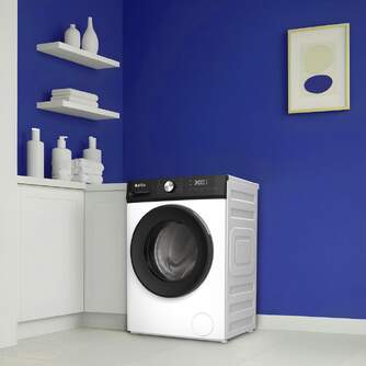 LVD. ARTICA AL71200AFB/AQUALINE7AB 7K 1200 BCO