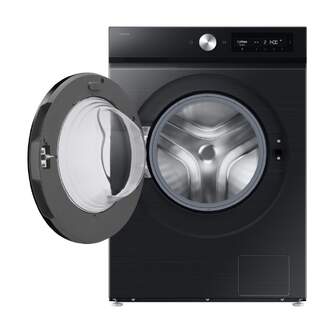 LVD. SAMSUNG WW90DB7U94GBU3 9K 1400RPM ECB NEGRO