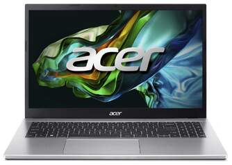 PORTATIL ACER ASPIRE 3 A315 R5 16/512GB 15.6%%%quot; W11H