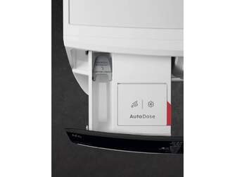 LVD. AEG LFE6G540O2M 10,5K 1400R ATD INVERTER