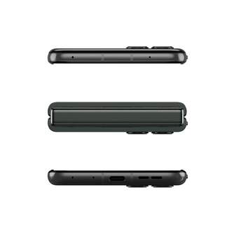 SMARTPHONE MOTOROLA RAZR 50 8/256 6,9%%%quot; GRIS