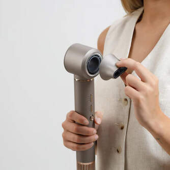 MOLDEADR TAURUS AIRWAVE DIGITAL PRO