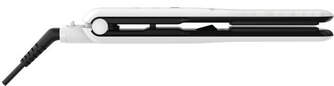 PLANCHA PELO ROWENTA SF3210F0 OPTILISS BLANCA