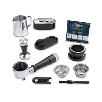 CAFET. DELONGHI EC9255M EXPRESS C/MOLINILLO