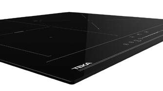 ENCIM. TEKA IBF63200BK 3F FLEX INDUC. 112520029