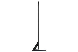 TV SAMSUNG 65%%%quot; TQ65QN74F UHD NEOQLED SMARTTV 120HZ
