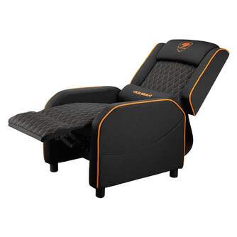 SILLON GAMING COUGAR RANGER ONE