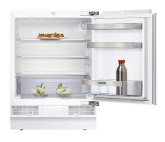 FRI. SIEMENS KU15RADF0 82x55 1P CICLICO INT