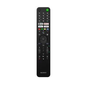 TV SONY 50%%%quot; XR50X90S UHD TRIL STV XR F.ARRAY BRAVI