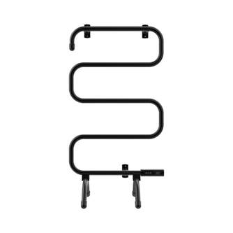 TOALLERO CECOTEC READYWARM 5000 100W WHITE 100566