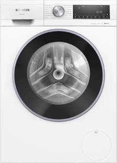 LVD. SIEMENS WG54G2Z1ES 10KG 1400R BCO DSP