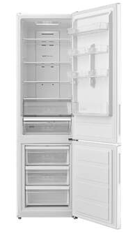 FRICOM. TEKA NFL4300WH 201x60 NF DSP BCO