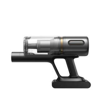 ASPI. ESCOBA DREAME R20 SLIM 90MIN 190AW