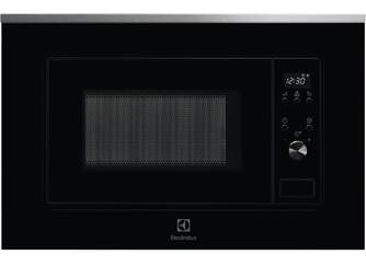 MICR. ELECTROLUX LMS2173EMX 17L 700W INTEG