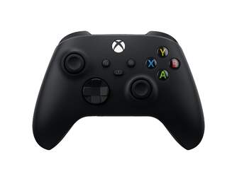 CONSOLA MS XBOX SERIES X 1 TB