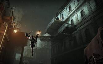 KIT NACON PS5 SOPORTE  JGO WRC10 JGO STEELRISINGS