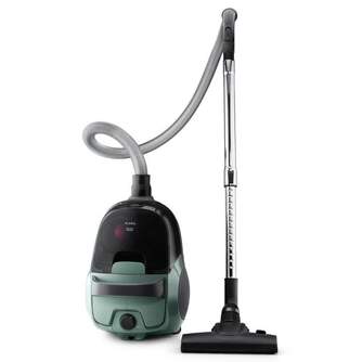 ASPI. TRINEO FLAMA 1687FL 800W S/B 2,2L ACC
