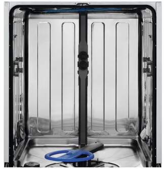 LVJ. ELECTROLUX EES47311L  INTEGRABLE P DESLIZ