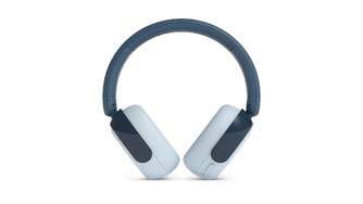 AURICULARES PHILIPS TAK5500RT/00 INFANTIL DIADEMA