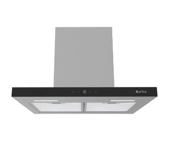 CAMP. ARTICA ASKYLINE60AI 60CM A INOX TOUCH