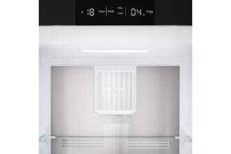 FRICOM. LG GTFN256SET 177x54 NF INT