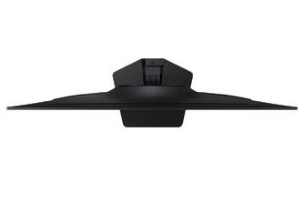 MONITOR SAMSUNG 27%%%quot; LS27FG502SUXEN QHD OLED 180HZ