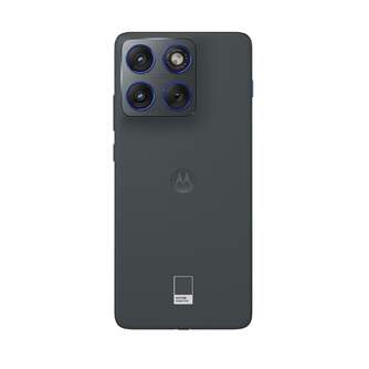 SMARTPHONE MOTOROLA EDGE 70 12/512 6,67%%%quot; GREY