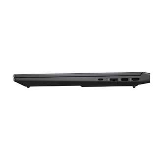 PORTATIL GAMING HP VICTUS I5-13420 16/512 RTX4050