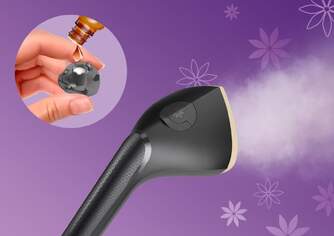 PLANCHA VERTICAL PHILIPS STE3170/80 2000W 40GR 3AJ