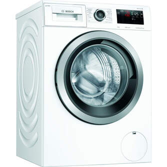 LVD. BOSCH WAU28PH1ES 9K 1400R A   -30% AUT