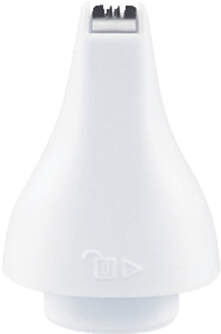 BARBERO REMINGTON PG4000 G4 GRAPHITE KIT MULTIFUNCION