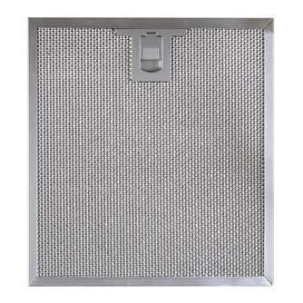 CAMP. CATA OMEGA 600 BK  645M3h